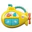 Музична субмарина Fisher-Price (GFX89) - мініатюра 1