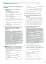 New Close-Up B1+ SB for UKRAINE with Online Practice and Student's eBook - миниатюра 5