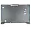 Кришка матриці для Asus TUF Gaming FA706I FX706I TUF706I TUF766I, (metal, 90NR0794-R7A010, A Cover, Original) - мініатюра 2