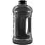 Пляшка BioTech Gallon 2.2 л, Black - мініатюра 1
