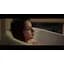 Ключ активації Microsoft She Sees Red Interactive Movie для Xbox One/Series - мініатюра 6