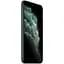 Смартфон Apple iPhone 11 Pro Max 512 GB Midnight Green (Grade B) Seller Refurbished - мініатюра 2