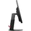 Монітор 24" Lenovo ThinkVision T2424z - Class A "Б/В" - мініатюра 7