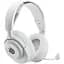 Ігрова гарнітура SteelSeries Arctis Nova 5P White PC/PS/SW/MAC/MOB - мініатюра 3