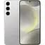 Смартфон Samsung Galaxy S24+ 12/256GB Marble Grey (SM-S926BZAD) - мініатюра 6