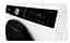 Пральна машина автоматична Gorenje WNS14A4TWIFI/UA (PS22/4B148) (7068490) - мініатюра 3