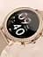 Годинник Smart IQ Girl Gold - мініатюра 2