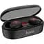 Навушники Hoco Joyous Sound Bluetooth ES24 000001895-up - мініатюра 1