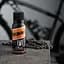 Мастило для вилок і амортизаторів Brunox Deo 100ml (BRD010ROCK) - мініатюра 2