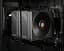 Кулер для процесора ID-Cooling Frozn A620 GDL (FROZN A620 GDL) - мініатюра 9