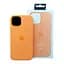 Чохол MagSafe Silicone Case original для iPhone 13 - мініатюра 1
