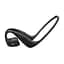 Навушники JBL Endurance Pace Black JBLENDUPACEBLKG - мініатюра 5