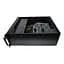 Сервер двопроцесорний Power Up Rack 4U #114 Xeon E5 2673 v4 x2/128 GB/SSD 512 Gb x 2 - мініатюра 3