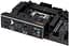 Материнська плата ASUS TUF GAMING B650-PLUS (TUF Gaming B650-PLUS) (Socket AM5, AMD B650, ATX) Б/в - мініатюра 4