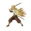 Фигурка Vibration Stars Кедзюро Рэнгоку Клинок рассекающий демонов Kyojuro Rengoku Demon Slayer B KR 15 - миниатюра 3