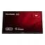 Монітор ViewSonic 15.6" VA1650 Portable FHD IPS 60Hz (VA1650) - мініатюра 12