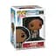 Фигурка Funko Pop Фанко поп Lucky Ghostbusters Лаки Охотники за привидениями 10 см L G 926 - миниатюра 3