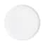 Сервиз Luminarc Ammonite White, 19 предметов - миниатюра 4