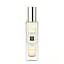Одеколон Jo Malone Honeysuckle & Davana 30 мл - мініатюра 1