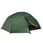 Палатка двухместная Wechsel Exogen 2 ZG Green (231049) - миниатюра 12