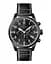 Годинник Continental 24452-GC454420 - мініатюра 1