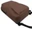 Міський рюкзак Wallaby 22х36х12 см sum0014465 - мініатюра 6