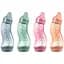 Антиколиковая бутылочка для кормления Difrax S-bottle Natural Trend Sage с силиконовой соской 250 мл (706T Sage) - миниатюра 6