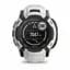 Смарт-годинник Garmin Instinct 2X Solar Whitestone (010-02805-14/04) - мініатюра 10