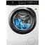 Стиральная машина Electrolux с фронтальной загрузкой EW8F169SAU, белый (EW8F169SAU) - миниатюра 1