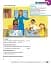 Learning Lands Level 3. Activity Book - мініатюра 3