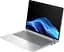Ноутбук HP ProBook 4 G1iR 14" 2.2K IPS 400n/Core7 150U (5.4)/32Gb/SSD1Tb/Inl Gr/FPS/Підсв/DOS (B3FZ8AV_V1) - мініатюра 3