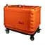 Генератор Bison BS8500QQ (4,2 кВт) - миниатюра 7
