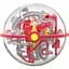 Лабиринт головоломка Spin Master Perplexus Portal (SM33621) - миниатюра 6