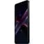 Смартфон Poco X7 Pro 8/256 ГБ Черный - миниатюра 4