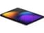 Планшет Xiaomi Pad 7 Pro 8/256GB 11.2 (VHU5412EU) темно сірий - мініатюра 8