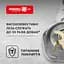 Блендер погружной Tefal Infiny Force 4 в 1 (HB944138) - миниатюра 12