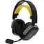 Навушники Ajazz AHM09 MAX 3-Mode Black (AHM09-MAX-BGY) - мініатюра 4