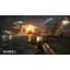 Гра Sniper Ghost Warrior 3 + Season Pass (російська версія) (PS4) - мініатюра 6