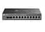 Коммутатор TP-Link ER7212PC (ER7212PC) - миниатюра 1