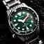 Годинник Citizen NY0100-50XE - мініатюра 5
