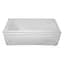Ванна акрилова Volle Teo 170x80 TS-1780500 - мініатюра 2
