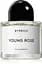 Парфумована вода Byredo Young Rose 50 мл - мініатюра 1