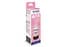 Чорнило Epson 673, Light Magenta, для L800/805/810/850/1800, 70 мл (C13T67364A) - мініатюра 1
