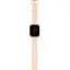 Smart Watch Amazfit GTS 2 Petal Pink (New Version) UA - мініатюра 7