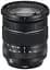 Об'єктив Fujifilm XF 16-80mm F4 R OIS WR (16635625) - мініатюра 1