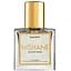 Парфуми оригінал Nishane Hacivat 15 мл Extrait de Parfum - мініатюра 1