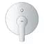 Змішувач для ванни Grohe QuickFix Start 23558002, Хром - мініатюра 3