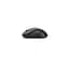 Мишка A4Tech G3-280NS Silent Wireless Glossy Grey (G3-280NS Glossy Grey) - мініатюра 3