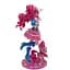Колекційна фігурка Kotobukiya Мій маленький поні Пінкі Пай My Little Pony Pinkie Pie 22 см WST MLP PP - мініатюра 8