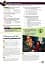 Wider World 2 Student's Book + Active Book + MEL - миниатюра 5